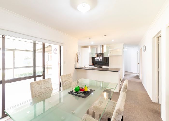  at 46A Hollyford Avenue, Bryndwr, Christchurch