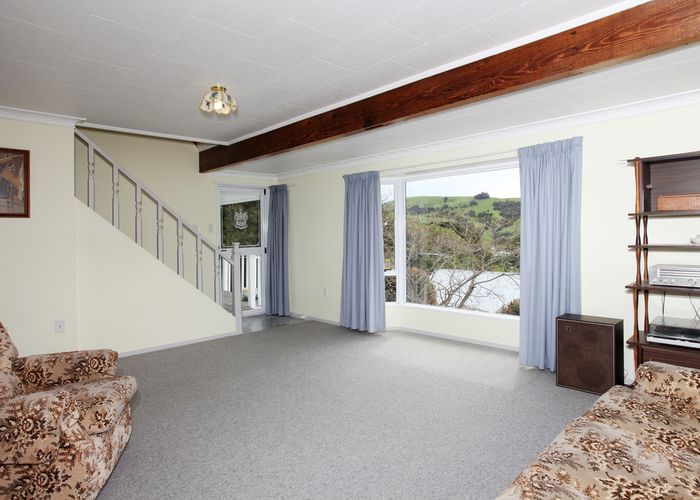  at 4 Libeau Lane, Akaroa, Akaroa