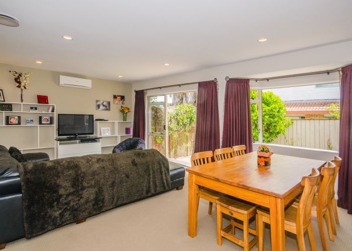  at 62 Tarawera Terrace, Saint Heliers, Auckland