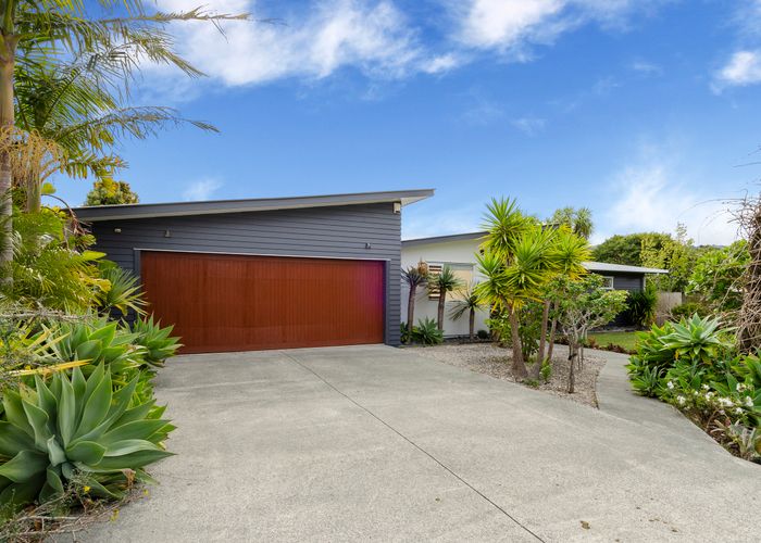  at 3 Point Wells Road, Warkworth