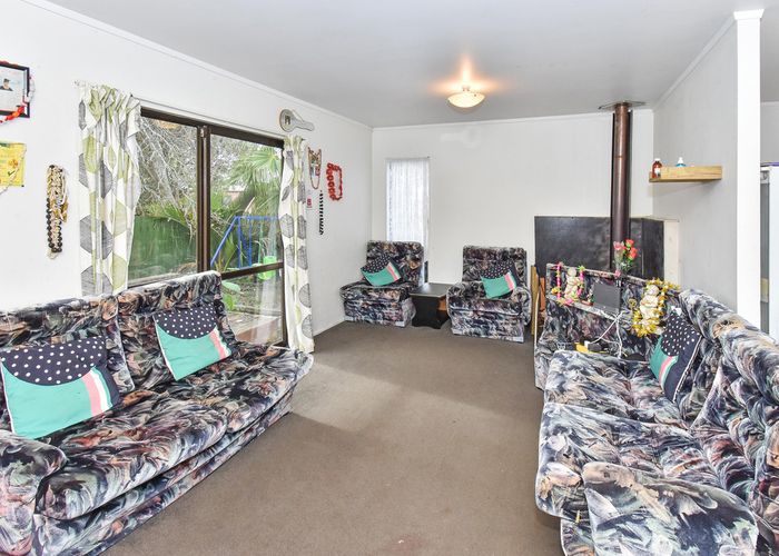  at 3/265 Puhinui Road, Papatoetoe, Auckland