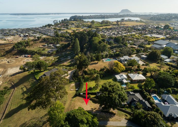  at 40 Black Barn Lane, Bethlehem, Tauranga