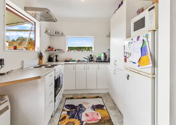  at 26 Alice Street, Morven