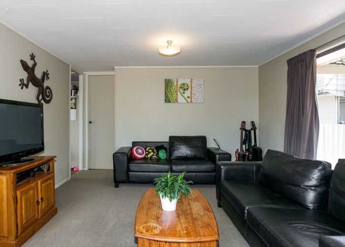  at 44B Spriggs Crescent, Greenmeadows, Napier