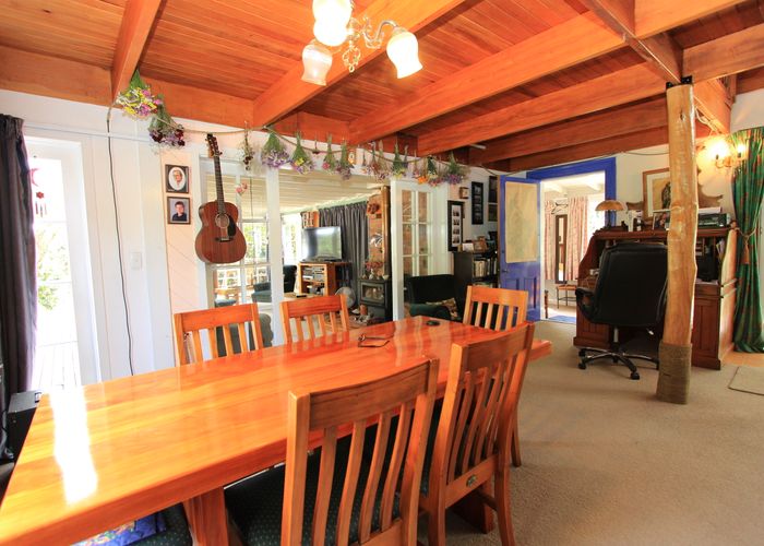  at 426 Onamalutu Road, Blenheim