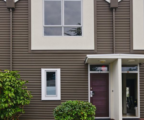  at 9/1420 Hamurana Road, Mourea, Rotorua