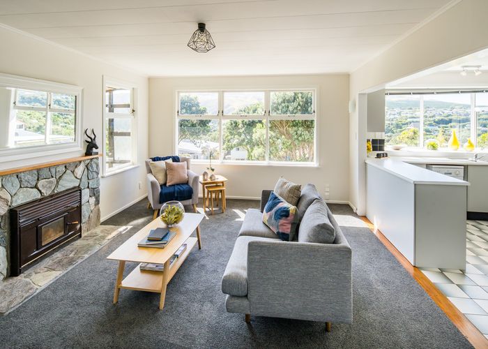  at 16 Raroa Place, Pukerua Bay, Porirua
