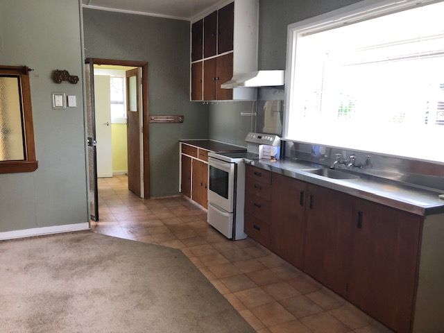  at 505 Grove Road, Mayfair, Hastings