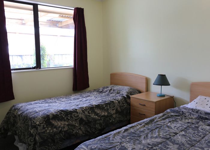  at 110A Awapuni Road, Awapuni, Gisborne