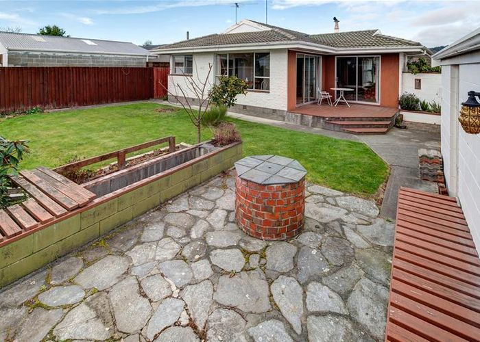  at 113 Kaiwara Street, Hoon Hay, Christchurch