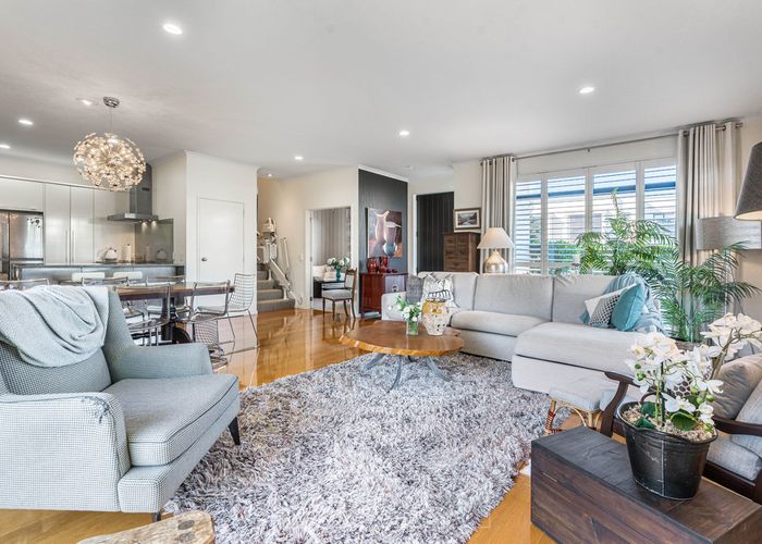  at 63 Bluegrey Avenue, Stonefields, Auckland