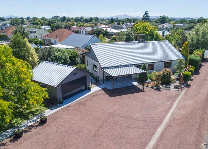  at 31G VIVIAN STREET, Solway, Masterton