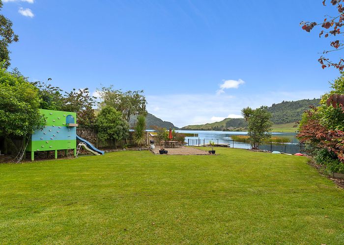 at 63 Acacia Road, Lake Okareka, Rotorua