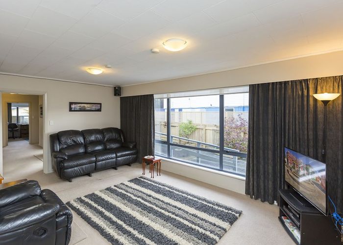 at 51 Hillside Drive, Maoribank, Upper Hutt
