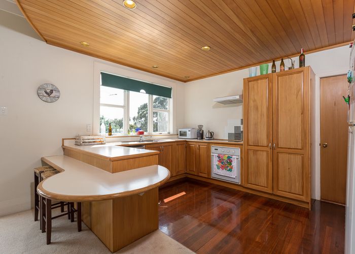  at 62 Godden Crescent, Mission Bay, Auckland