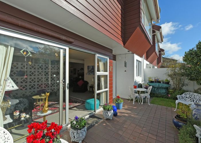  at 747A High Street, Boulcott, Lower Hutt