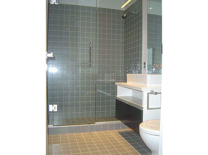  at 415/83 Halsey Street, Auckland Central, Auckland