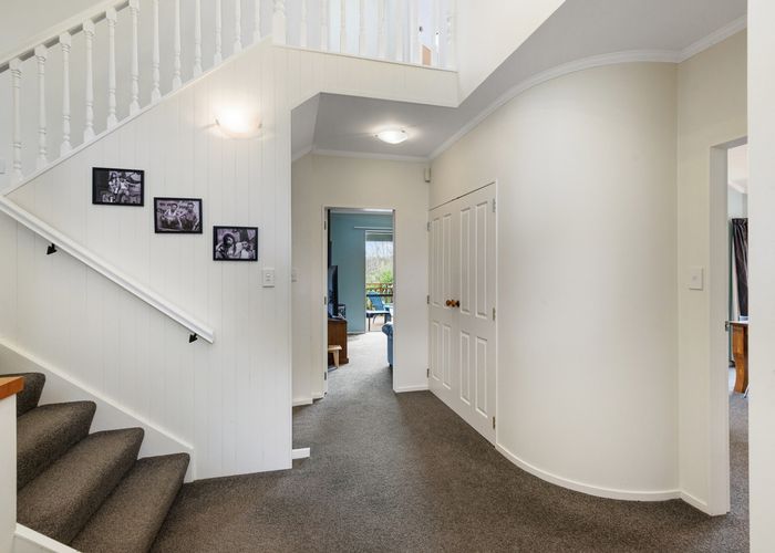  at 15 Sea Poppy Way, Otaihanga, Paraparaumu