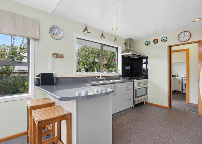  at 54A Hei Hei Road, Hei Hei, Christchurch