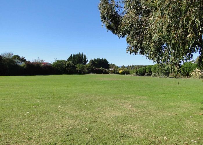  at 10A Broadsea Avenue, Ruby Bay, Mapua
