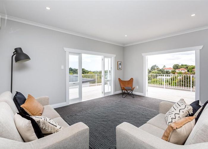  at 60 Brois Street, Frankleigh Park, New Plymouth