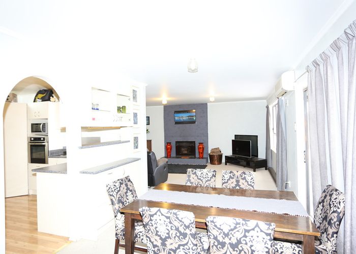  at 45 Steele Road, Tamarau, Gisborne