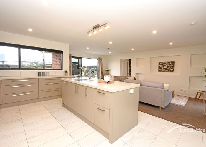  at 18 Stern Crescent, Rolleston, Rolleston