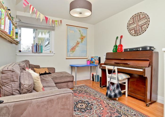  at 29 Reid Road, Ngahinapouri, Ohaupo