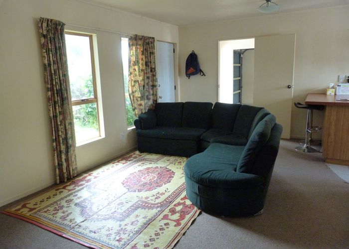 at 42A Campbell Street, Frankton, Hamilton