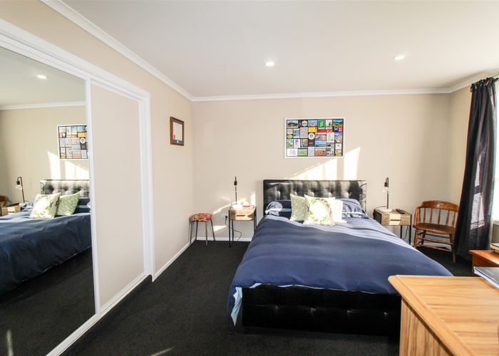  at 489 Thames Highway, Oamaru North, Oamaru