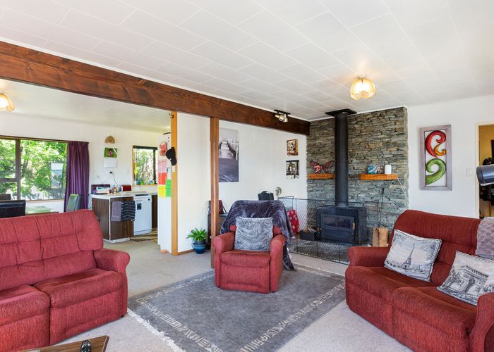  at 7 Beverley Place, Waverley, Dunedin