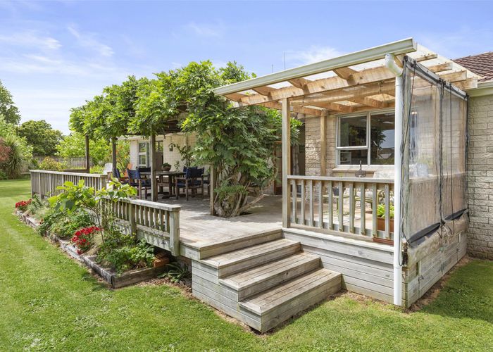  at 579 Matangi Road, Matangi, Hamilton