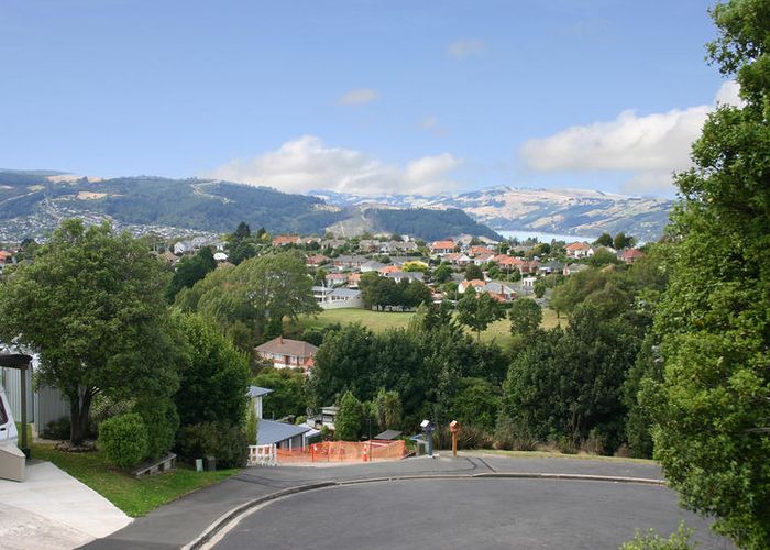  at 11 Kereru Close, Halfway Bush, Dunedin