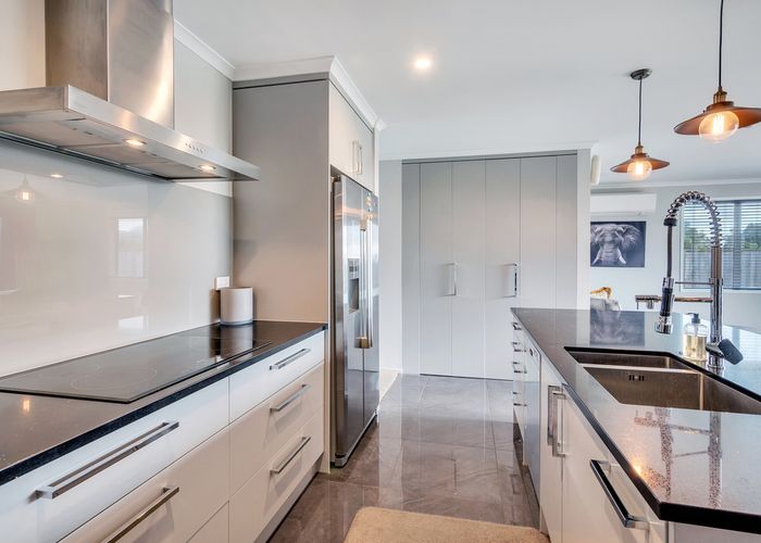  at 22 Pamela Christine Road, Patumahoe, Pukekohe