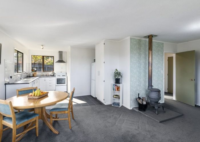  at 63B Lord STREET, STOKES VALLEY, LOWER HUTT