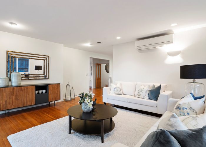  at 1/35 Jutland Road, Hauraki, Auckland