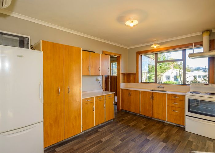  at 480 Linwood Avenue, Woolston, Christchurch