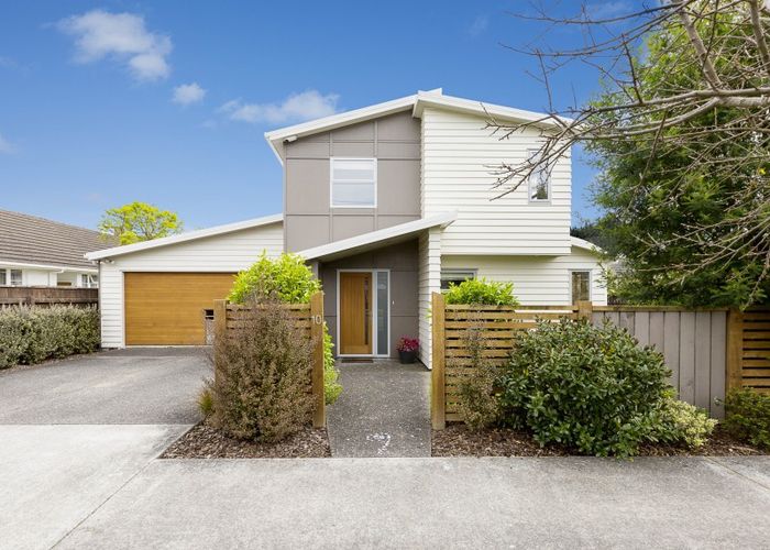  at 10 Kiln Street, Silverstream, Upper Hutt