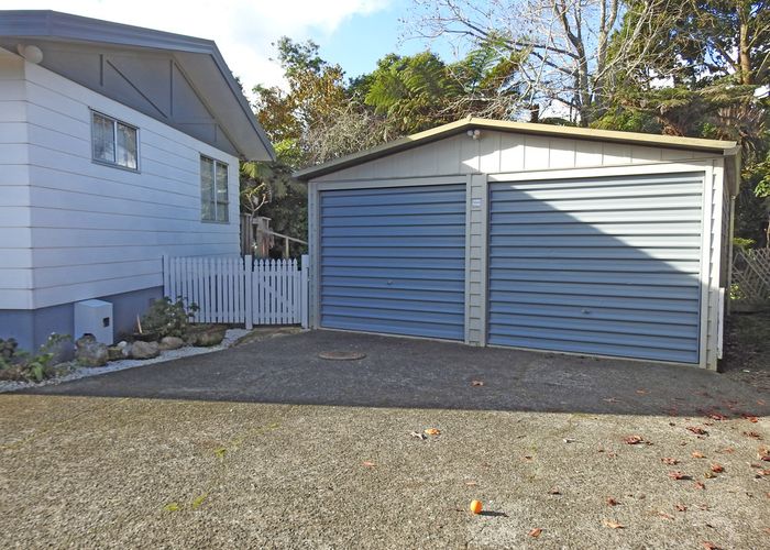  at 168 Fairway Drive, Kamo, Whangarei