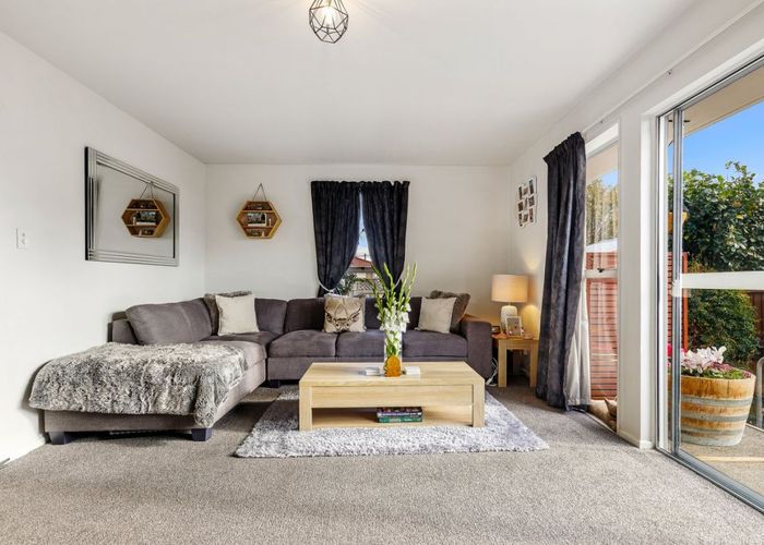  at 3/20 O'Briens Road, Sockburn, Christchurch