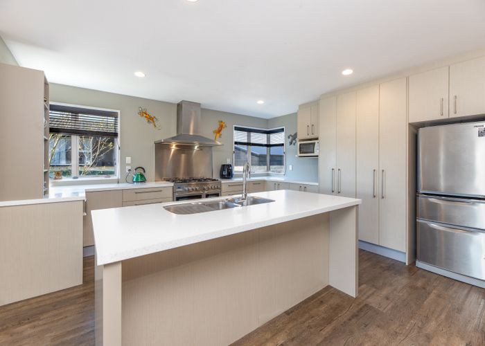  at 437 Kainga Road, Brooklands, Christchurch