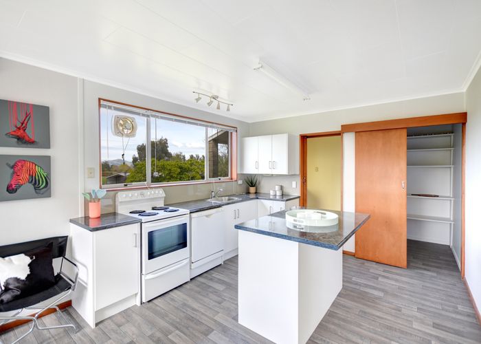  at 201 Wairongoa Road, North Taieri, Mosgiel