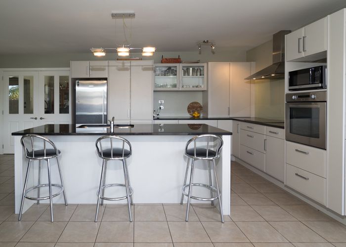  at 400 Racecourse Road, Allenton, Ashburton