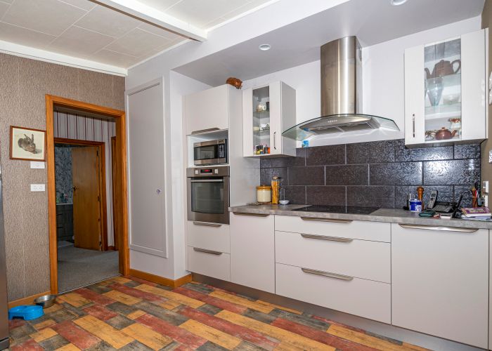  at 20 Elgin Street, Normanby