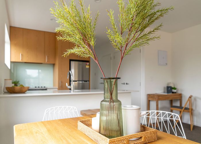  at 4/69 Suva Street, Upper Riccarton, Christchurch