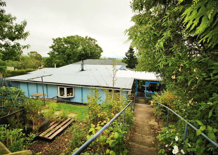  at 19 Main Road, Maheno