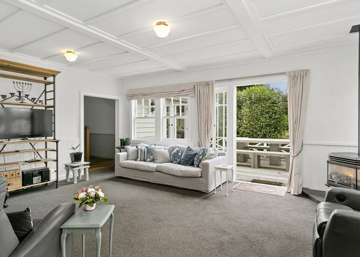  at 109 Shepherd Road, Waipahihi, Taupo