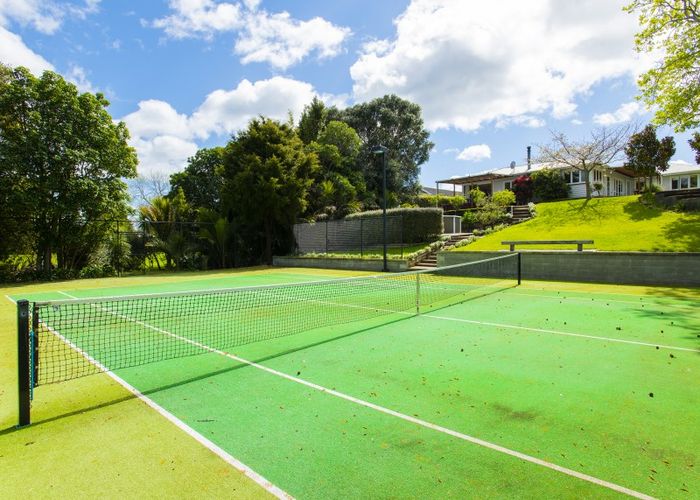  at 148 Stout Street, Mangapapa, Gisborne