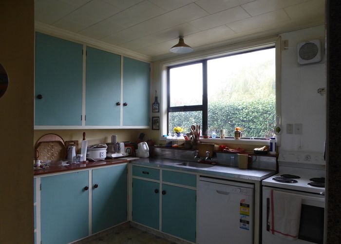  at 12 Jackson Street, Methven, Methven