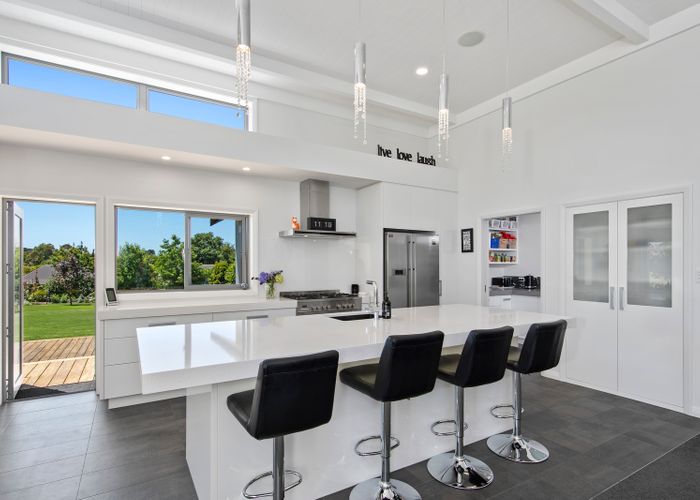  at 37 Bradley Road, West Melton, Christchurch